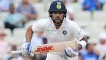 India Vs Eng 4th Test: Virat Kohli crosses 6000 test runs milestone in 119 innings | वनइंडिया हिंदी