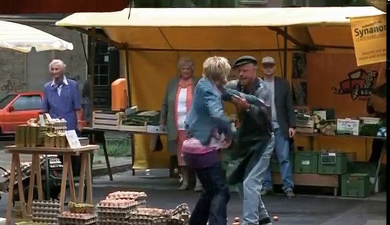 Berlin Berlin S01E01 Landflucht