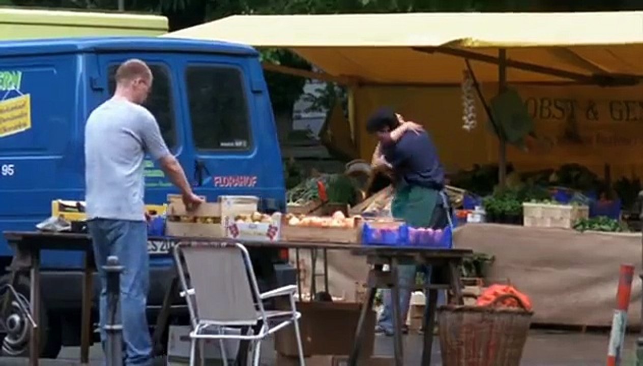 Berlin Berlin S01E02 Wie bekomme ich meinen Freund zurueck