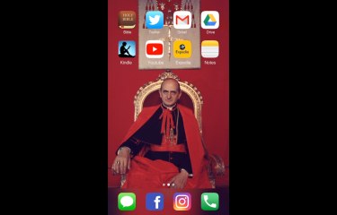 1968, version mobile : la contre-révolution sexuelle