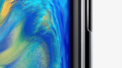 Apple presentará sus nuevos modelos