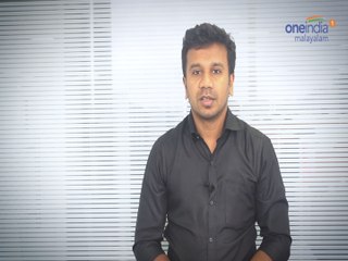 നിയമസഭയിലെ മണ്ടത്തരങ്ങള്‍ വൈറല്‍ | News Of The Day | Oneindia Malayalam