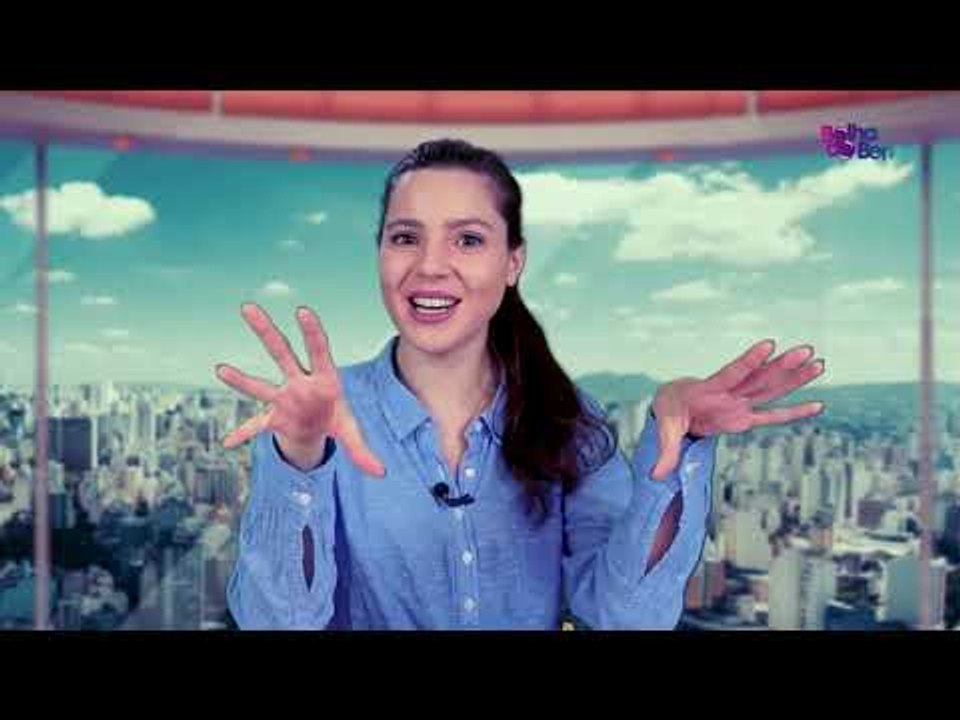 Profissões do futura mais BIZARRAS parte 2!