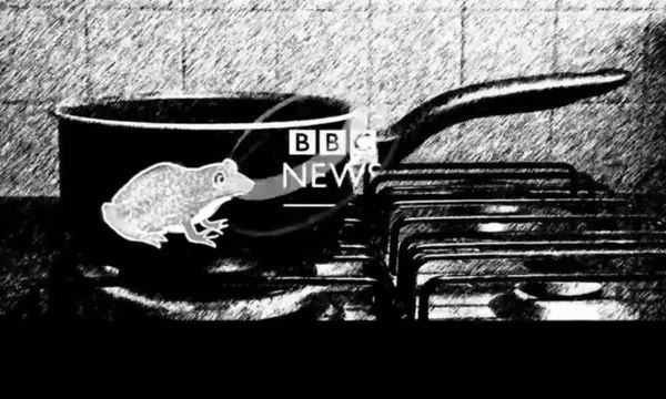 Kuraklık, ekonomik kriz, yaptırımlar: İran'da 'umutsuzluğun sesleri'