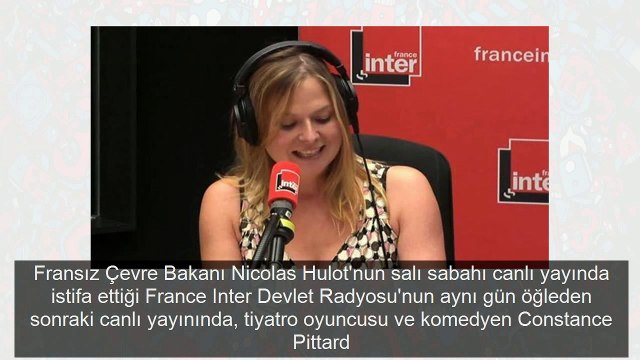 Canlı yayında bir anda çırılçıplak soyundu! İşte nedeni