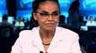 O que Marina Silva propõe? Pelo Jornal Nacional não dá pra saber