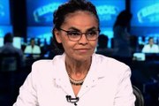 O que Marina Silva propõe? Pelo Jornal Nacional não dá pra saber
