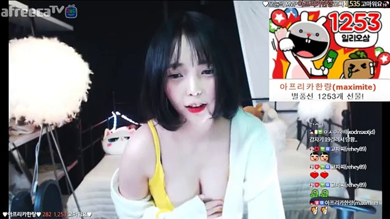 서천출장마사지-후불제- {{ ㅋ ㅏ톡sxx77 }} 서천일상탈출 ⊀국내NO.1출장맛사지⊁ 서천출장안마' 20대' 서천출장안마 출장안마코스 서천출장안마
