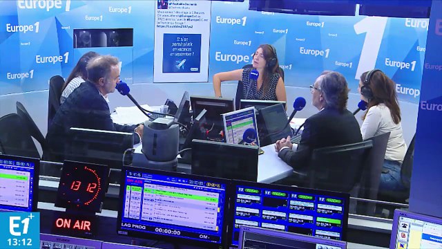 Vacances : quels avantages à partir en décalé ?