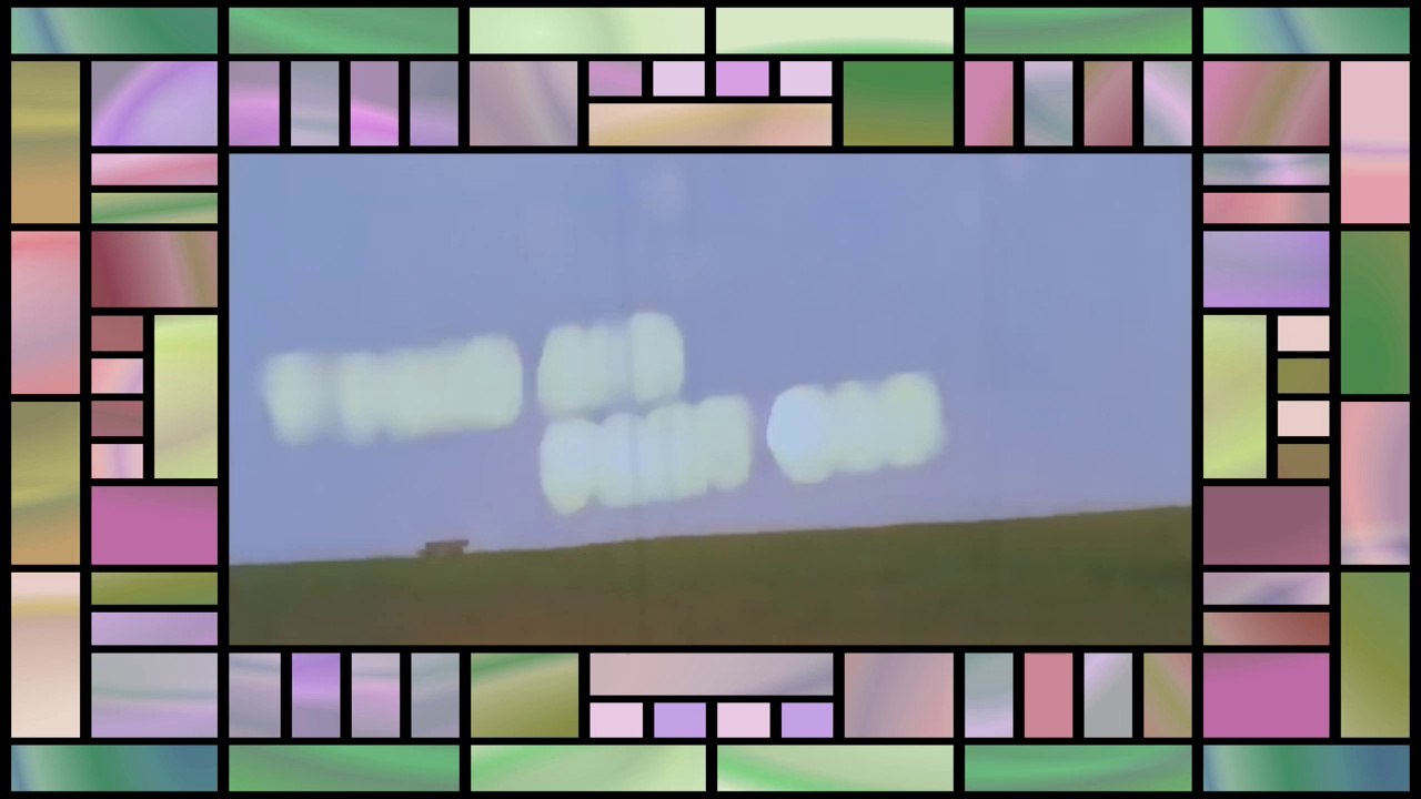 W.T.D. /迷宮事件特捜班 #17