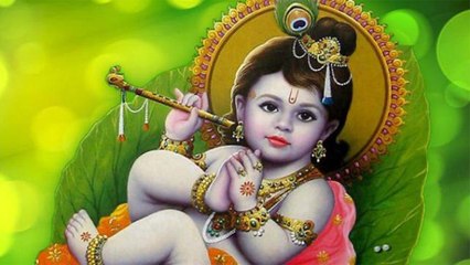 Krishna Janmashtami की रात करें ये उपाय, बन जायेंगे सारे काम | Boldsky