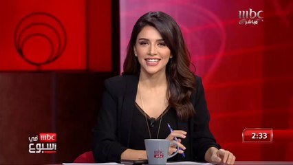 الخبير الهندسي سعود الدلبحي يعلق على تصنيف السعودية في المرتبة الـ34 على مستوى العالم في جودة الطرق