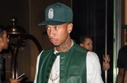 Tyga 'had a lot to do with Kylie Jenner's success'