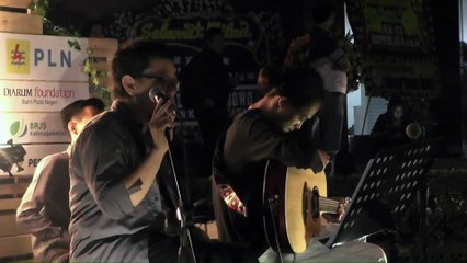 HUT Republika.co.id (2)