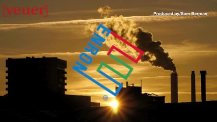 Former Enron CEO Moved From Prison to Halfway House