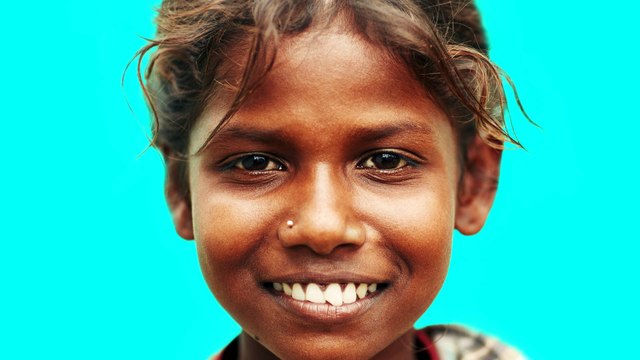 Découvrez le générique de l'émission Les terriens du dimanche de Thierry Ardisson - VIDEO