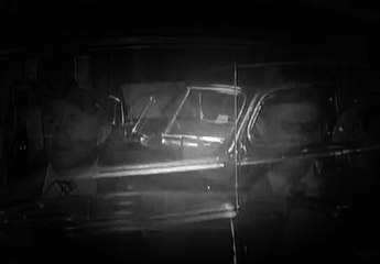 S1 EP20  Riddle of the Chinese Jade mkv