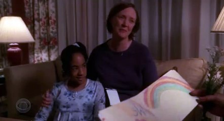 Judging Amy S06  E21 Getting Out   Part 02