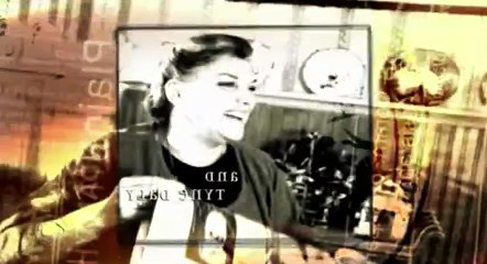 Judging Amy S06  E20 Too Little, Too Late   Part 01