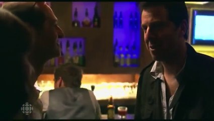 Les Invincibles  CA S3E2 FRENCH   Part 02