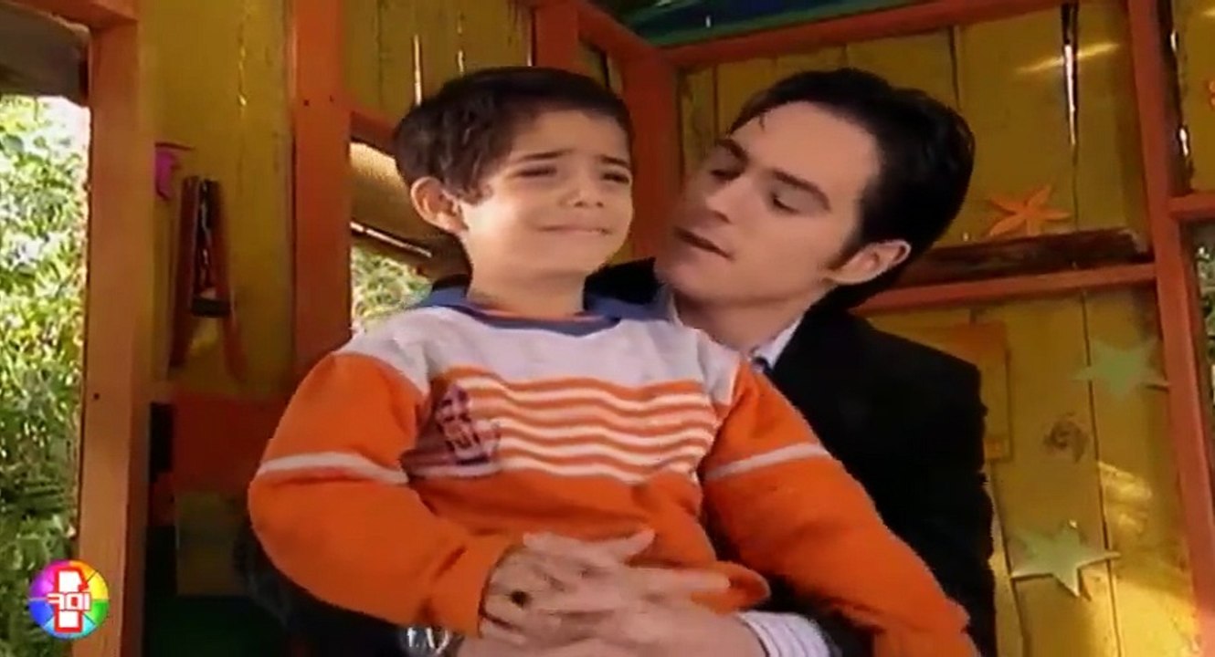 Frijolito S01E83 FRENCH   Part 02