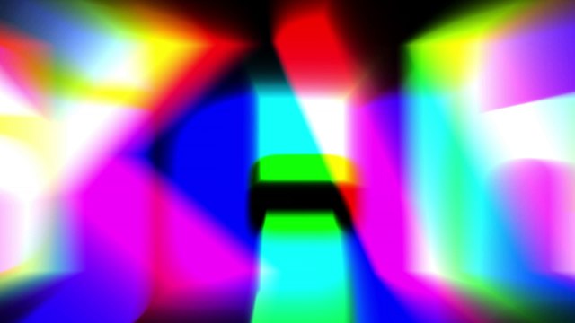 Découvrez les jingles des rubriques des Terriens du dimanche - VIDEO