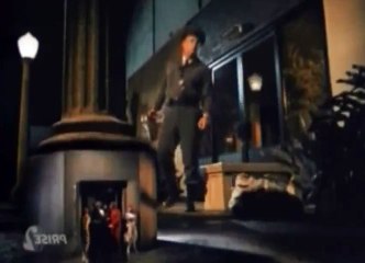 Au pays des geants S1E11 FRENCH   Part 02