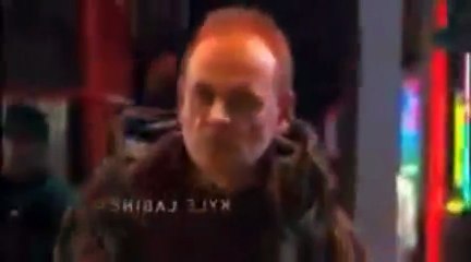 La Compagnie des glaces S1E15 FRENCH