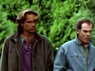 L Homme de nulle part S1E9 FRENCH   Part 02