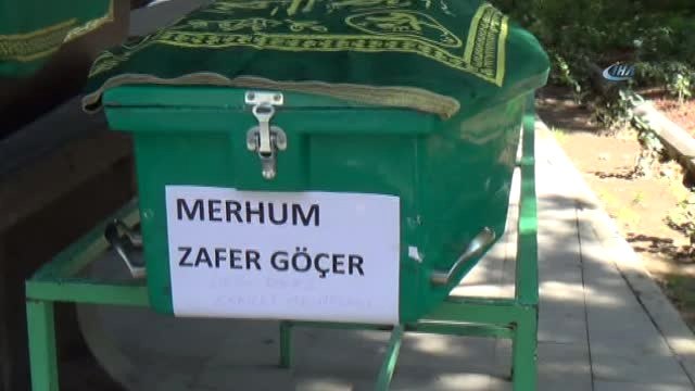 Motosiklet Derneği Başkanı Motosiklet Kazasında Hayatını Kaybetti