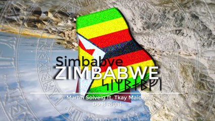 Mysterious Song Contest #41 [Semi Final 2]