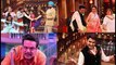 Kapil, Krushna and Bharti to team up for The Kapil Sharma Show Season 2 | Sony Tv | TKSS Season 2