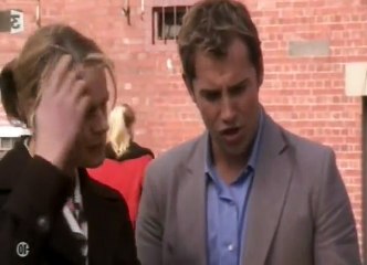 City Homicide, l enfer du crime S2E17 FRENCH   Part 01