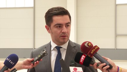 Rriten tarifat e koncesionerëve për minierat