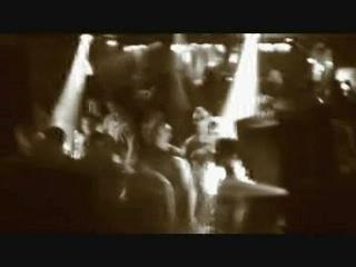 tetrips live gibus 345kbits 2003