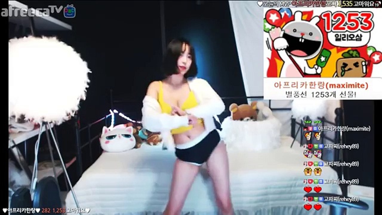 중원출장마사지-후불제- {{ ㅋ ㅏ톡sxx77 }} 중원일상탈출 ⊀국내NO.1출장맛사지⊁ 중원출장안마' 20대' 중원출장안마 출장안마코스 중원출장안마