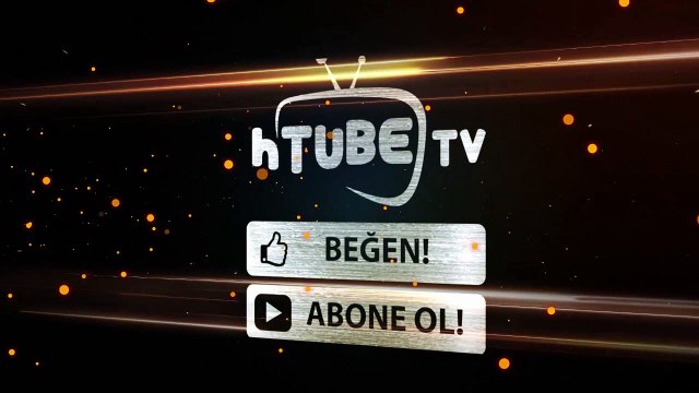 Deniz Seki 7 ayda 27 kilo verdi son görüntüsü bomba!