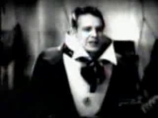 Oddities Titantron