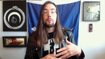 Rand Paul Endorses Gary Johnson for New Mexico Senator: So Do I