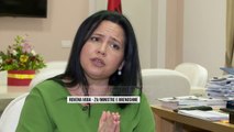 “Për 20 eritreasit vendos Italia” - Top Channel Albania - News - Lajme