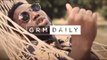 HY Direct - Pays Off [Music Video] | GRM Daily