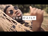 HY Direct - Pays Off [Music Video] | GRM Daily
