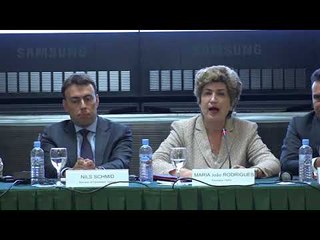 Partitë e majta evropiane mbështesin referendumin