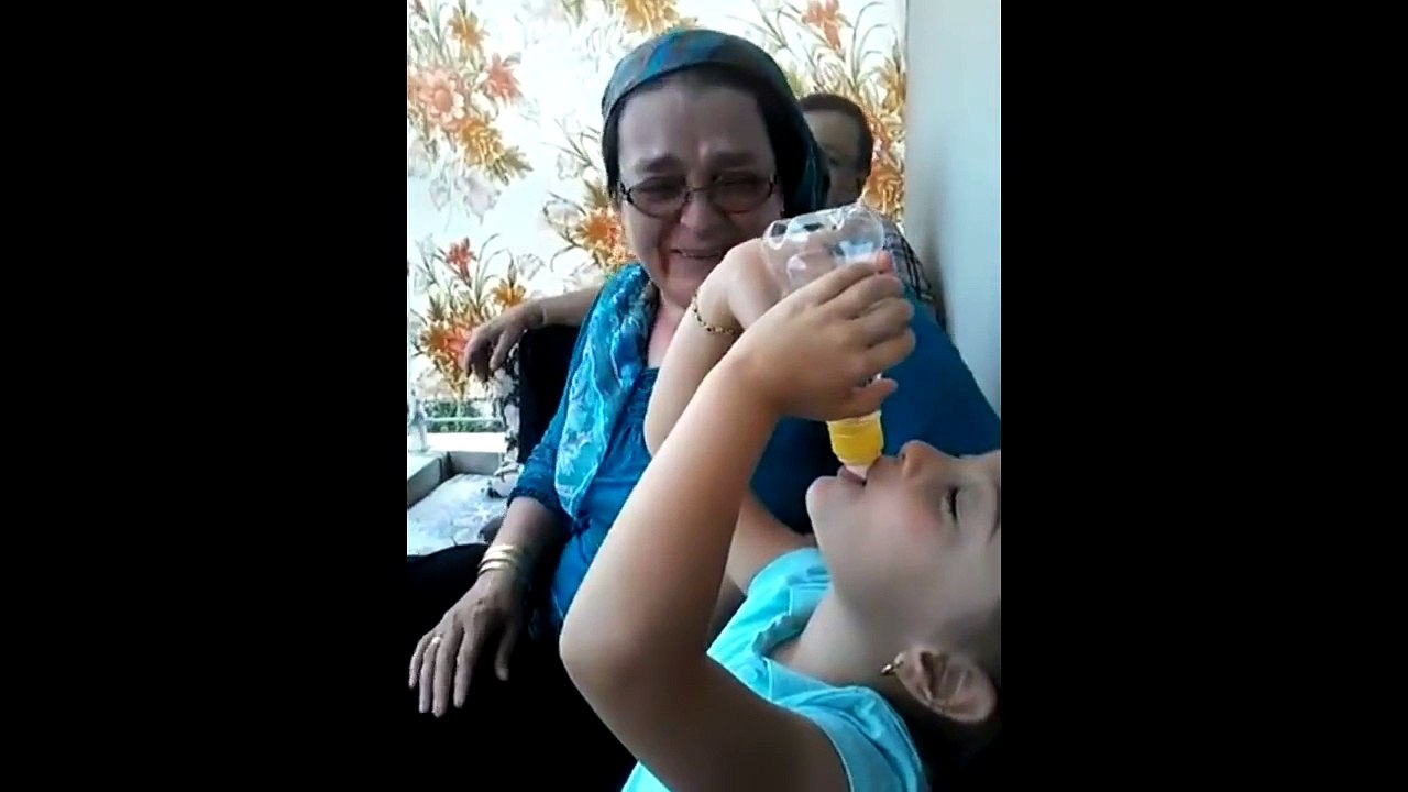 Komedi 2018