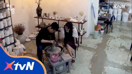 ※신혼여행 아님 주의※ 랜덤 데이트! (남남커플 안습ㅠ)