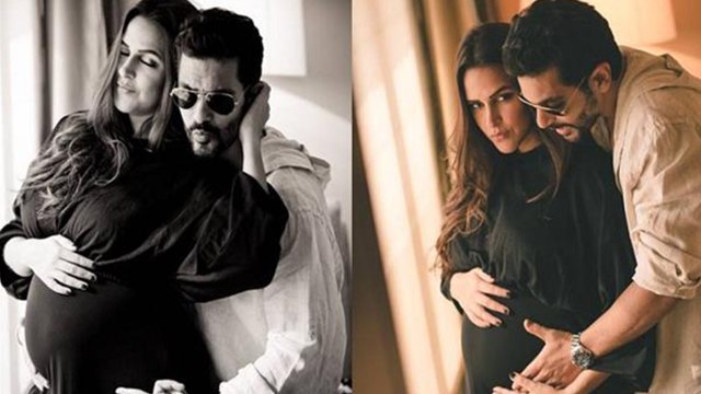 Pregnancy after 35: Healthcare Tips | अगर 35 के बाद plan की है Pregnancy, तो जरूर देखें ये | Boldsky