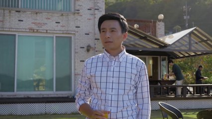 全能神教会　キリスト教映画「赤の家庭教育」抜粋シーン（2）中国共産党による2014年山東招遠殺人事件の裁判の裏側にはどのような陰謀が隠されていたのでしょうか