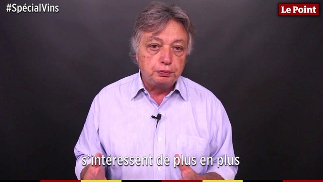 Spécial vins : trouver des bourgognes pas chers, c'est possible !