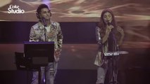 Mahi Aaja, Asim Azhar and Momina Mustehsan, Coke Studio Season 11, Episode 4  2018