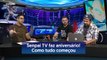 ANIVERSÁRIO DO SENPAI TV: COMO TUDO COMEÇOU | SENPAI TV #220